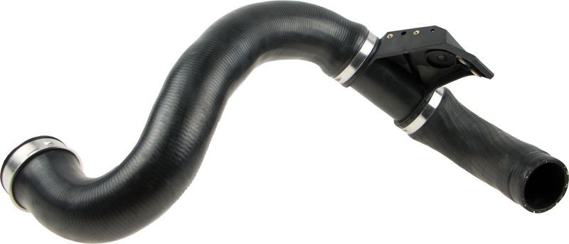 ✅Fits GATES 09-0900 TURBO HOSE 09-0900 ⭐UK Seller⭐ - Image 19