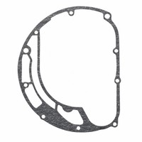 Motolibre Kupplungsdeckeldichtung (FüR: Yamaha Xj 600 N RJ01 98-03 )