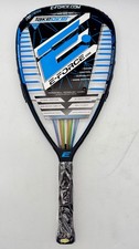 New E-Force Takeover 170G Tri-Tear Racquetball Racquet - Power Control