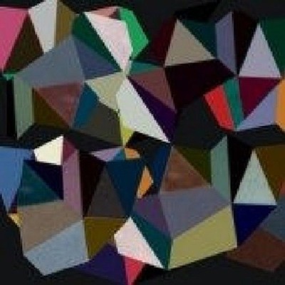 PORTICO QUARTET - ISLA  CD NEU 