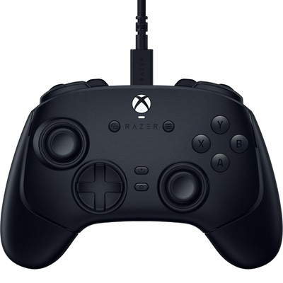 Wolverine V3 Tournament Edition Kabelgebundener Esports Controller für Xbox X S