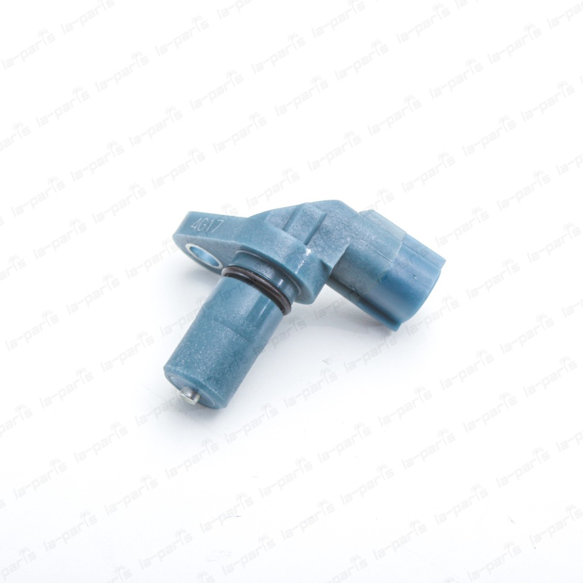 New Genuine OEM Suzuki 07-15 Grand Vitara Trans Input Speed Sensor
