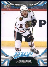 2022-23 Upper Deck MVP - Alex DeBrincat #39