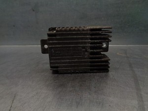 A0275458032 ELEKTRISCHES LÜFTERRELAIS / 3872855 FÜR MERCEDES-BENZ CLASE A W168