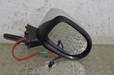 23947 Specchietto retrovisore elettrico ant dx Renault Grand Modus dal 2008 al 2