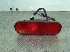 Antibrouillard Suzuki VITARA