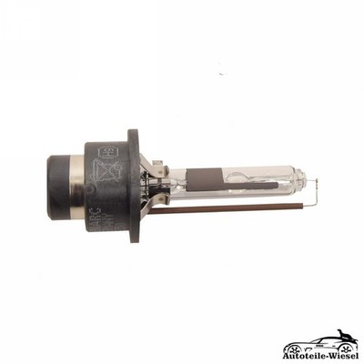 Xenon Brenner D2R für MAN TGL I 04-22