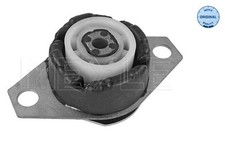 MEYLE 214 030 0002 Lagerung, Motor für FIAT