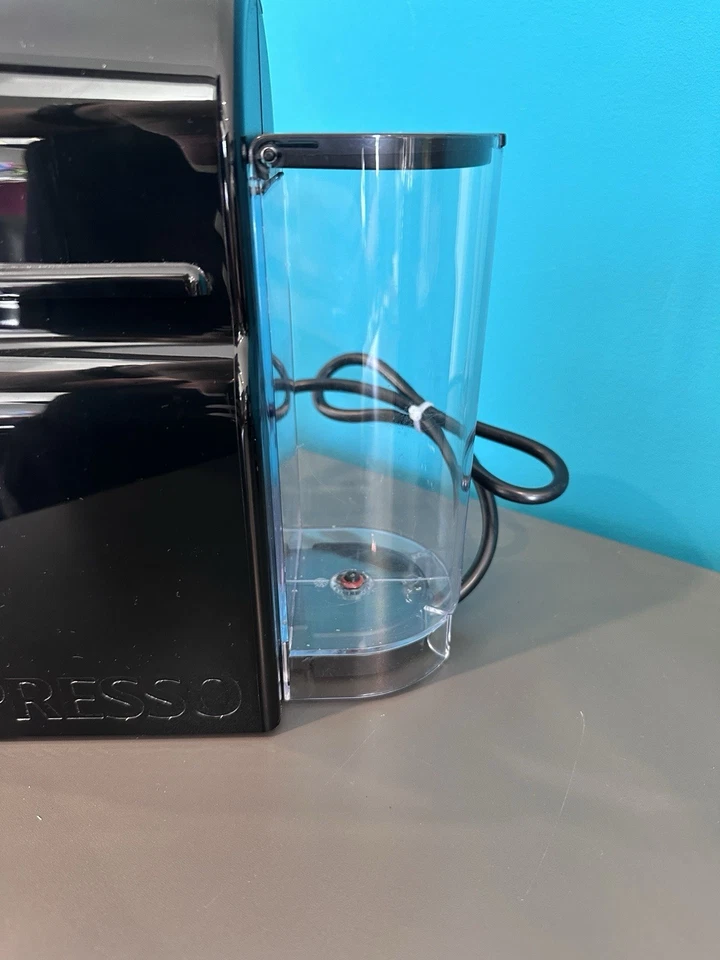 DeLonghi Nespresso Inissia EN80, Foto 3 von 5