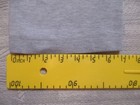 Picture 12 of 12