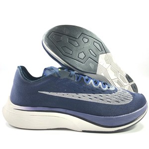 nike vaporfly 4 obsidian