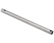 Tron Helicopters 5.5 Orion/Gemini Main Shaft [TR502-105]