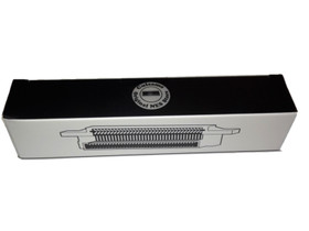 New Style Culsam 72 Pin Connector for Nintendo NES System & game cleaning kit