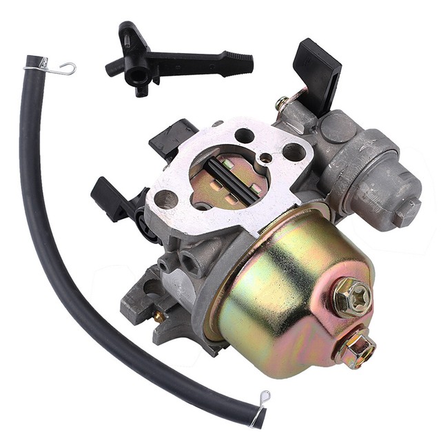 Carburetor for Karcher Expert G2800OC G3200XH Pressure Washer 2800PSI