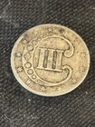 Picture 3 of 10