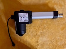 452844 LIMOSS MD120-02-L1-317-157 Power Recliner Replacement Motor Actuator