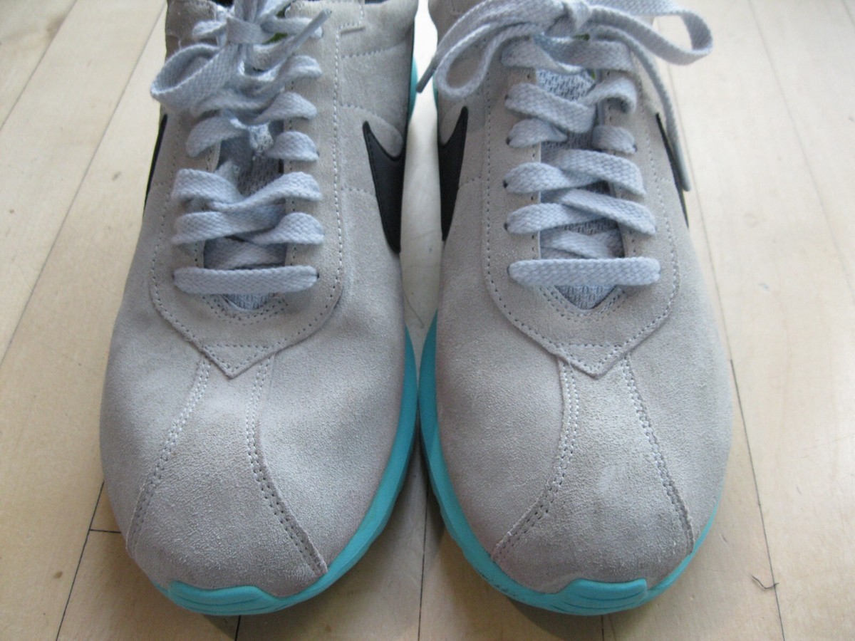 絵本・児童書 NIKE ROSHE LD-1000 QS $_12.JPG?set_id=880000500F
