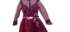 Foto 10 di 12