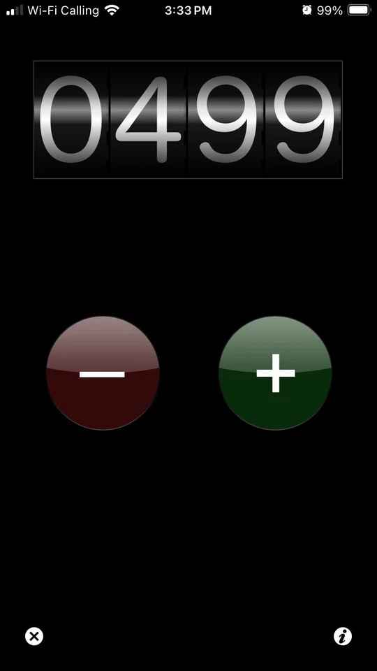 Rompecabezas 500 piezas Panther Twilight Cardinal Hasbro lámina animal  Foto 4 de 4