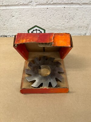 ITW 9203 Corner Rounding Cutter 3/8  Radius of Circle