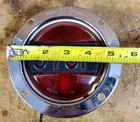Foto 4 di 5