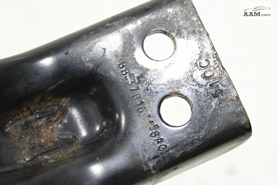 Ford Explorer 2011-2019 escape delantero izquierdo suspensión soporte central OEM Foto 4 de 4