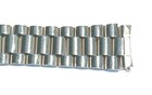 Afbeelding 3 van 4
