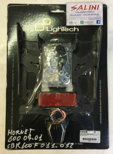2 X EBC Fa 265 Hh Pastiglie Freno Honda CBR 600 F4, Sport, PC35, 900,SC44,SC50