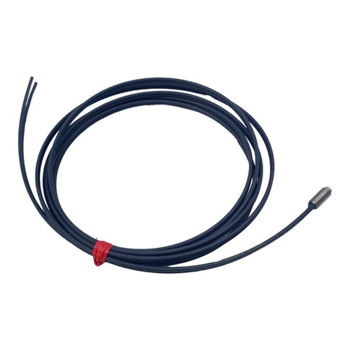 Sensopart K2r-102/720-50767 Kunststofffaserleiter pour Industrie Insert 80mm - Photo 12 sur 12