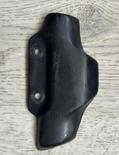 Carter, carena coperchio pompa freno posteriore Aprilia RX - MX 50