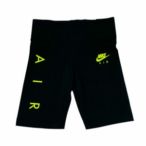 nike air biker shorts
