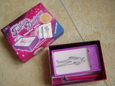 * Fashion Designer McDonalds Edition Ravensburger - NEU *