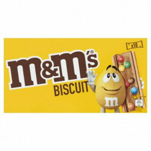  ›  › Cookies & Biscuits (5900951251818)