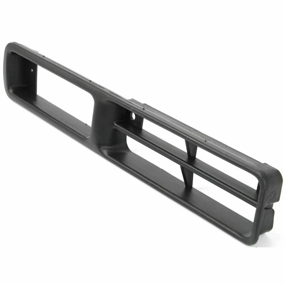 For 1995-1997 Nissan Pickup 1993-1995 Pathfinder Front Right New Fog Light Trim — 第 2/4 张图片