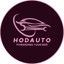 Hodauto