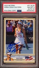 Autograph Authentication for Sports Memorabilia Collectors 11