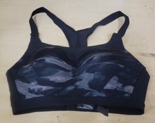 Incredible By Victoria's Secret Sports Bra 34D