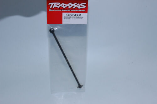 Traxxas TRX 9556 x Cv Drive Shaft Center Rear 0 5/32x5 25/32in Sledge New Ob - Picture 1 of 5