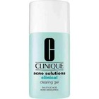 Clinique Acne Solutions Clinical Clearing Gel 1oz/30ml - Full Size New in Box