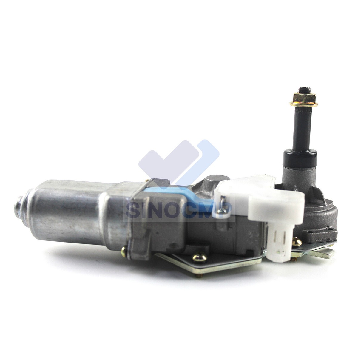 ぱあ Hitachi ZX450-1 ZX450-3 Swing Device 4423009 9180778