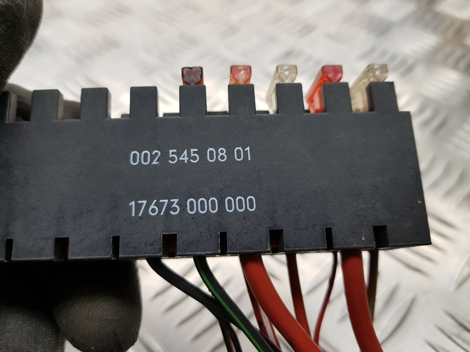 白雪姫のいない7人のこびと英語英国製1970出版 ビンテージ古本-miumiu