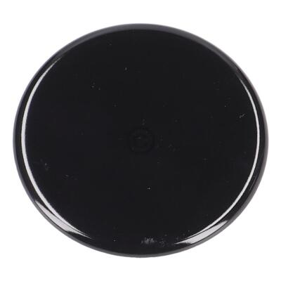 Brennerdeckel 75mmØ Indesit C00052932 für Gaskochfeld