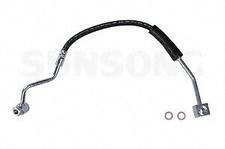 Frt Brake Hose  Sunsong North America  2201103
