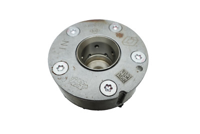 Nockenwellenversteller Dacia Mercedes Citan Renault Clio 1.2 TCe 130253326R
