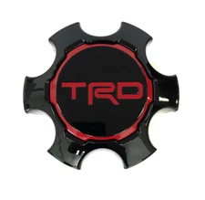 New Genuine Toyota Tacoma TRD Wheel Center Cap OE PT2803517002