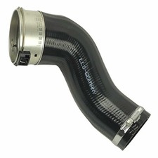 Turbo Renault MASTER