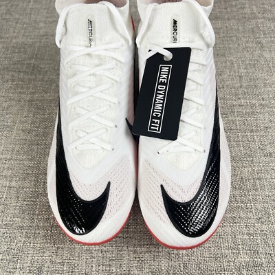 Nike Mercurial Superfly 9 Elite SG-Pro AC Soccer DJ5166-600  display picture 1