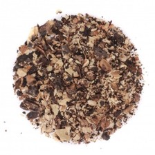 Comfrey Root Herb, Dried and Cut