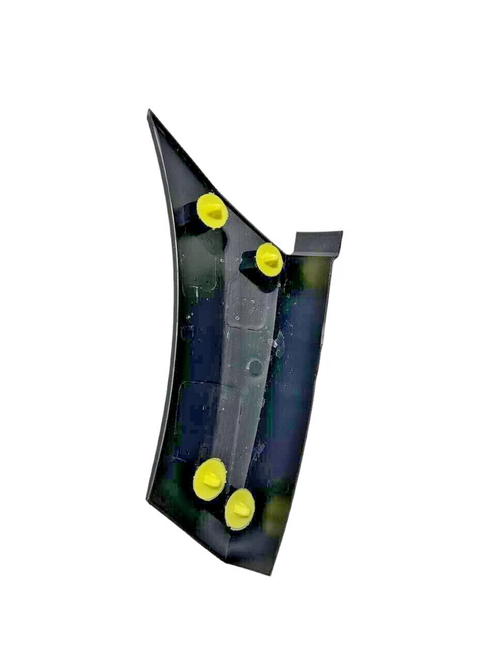 Отделка молдинга крыла правая сторона для Mercedes Benz Sprinter 1500-3500XD 2019-2024 годов выпуска - Изображение 3 из 4