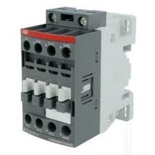 1pc new ABB Contactor AF16-22-00-13 100-250V50/60HZ-DC Contactor 1SBL177501R1300